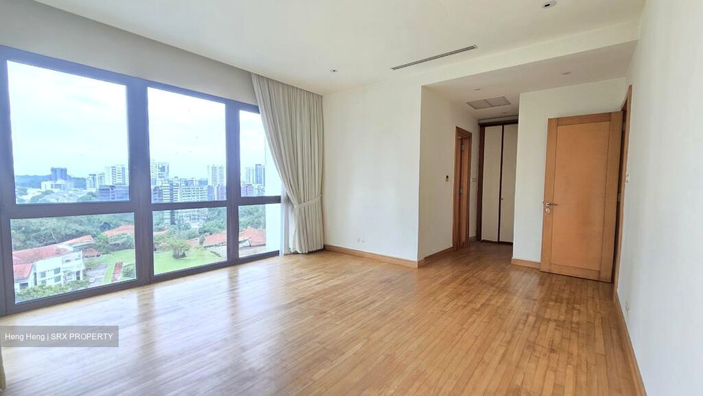 Ardmore Park (D10), Condominium #582455391